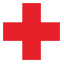 巴中市红十字会 - Red Cross Society of Sichuan Bazhong Branch